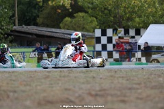 Karting-Sud-2J4A7271