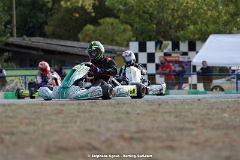 Karting-Sud-2J4A7272