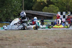 Karting-Sud-2J4A7274