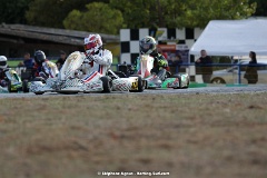 Karting-Sud-2J4A7276