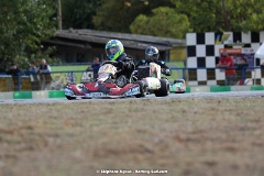 Karting-Sud-2J4A7283