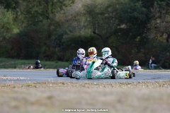 Karting-Sud-2J4A7289