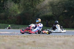 Karting-Sud-2J4A7295