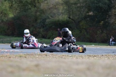 Karting-Sud-2J4A7300