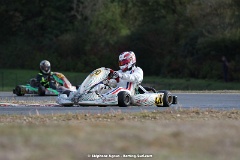 Karting-Sud-2J4A7310