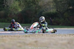 Karting-Sud-2J4A7311