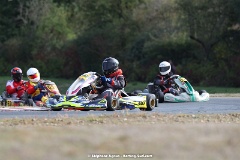 Karting-Sud-2J4A7313