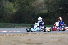 Karting-Sud-2J4A7315