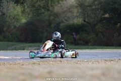 Karting-Sud-2J4A7318