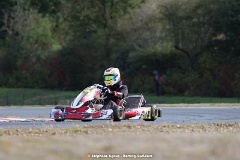 Karting-Sud-2J4A7320