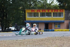 Karting-Sud-2J4A7326