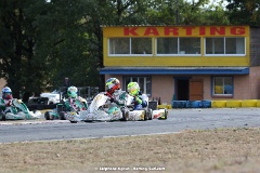 Karting-Sud-2J4A7327