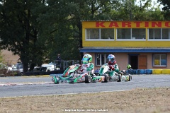 Karting-Sud-2J4A7330