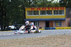 Karting-Sud-2J4A7335