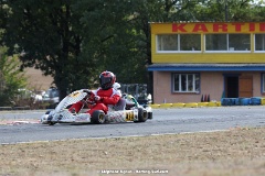 Karting-Sud-2J4A7355