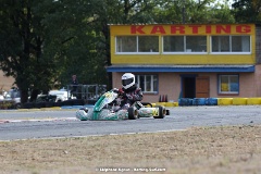 Karting-Sud-2J4A7357