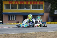 Karting-Sud-2J4A7372