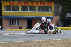 Karting-Sud-2J4A7379