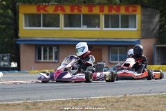 Karting-Sud-2J4A7385