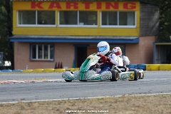 Karting-Sud-2J4A7391