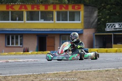 Karting-Sud-2J4A7394