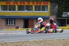 Karting-Sud-2J4A7396