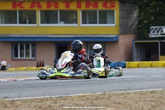 Karting-Sud-2J4A7398