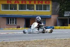 Karting-Sud-2J4A7400