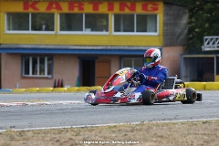 Karting-Sud-2J4A7403