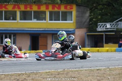 Karting-Sud-2J4A7407