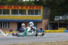 Karting-Sud-2J4A7415