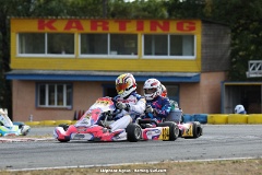 Karting-Sud-2J4A7417