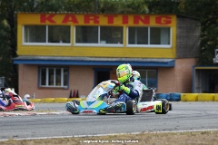 Karting-Sud-2J4A7418