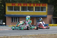 Karting-Sud-2J4A7419