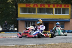 Karting-Sud-2J4A7420