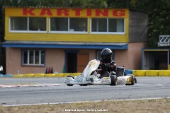 Karting-Sud-2J4A7423