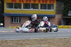 Karting-Sud-2J4A7426