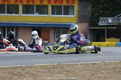 Karting-Sud-2J4A7428