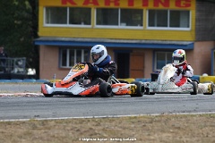 Karting-Sud-2J4A7431