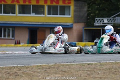 Karting-Sud-2J4A7436