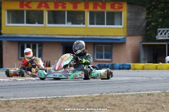 Karting-Sud-2J4A7439