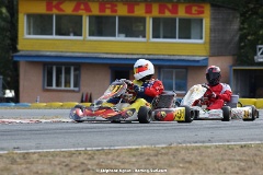 Karting-Sud-2J4A7441