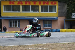 Karting-Sud-2J4A7451