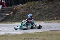 Karting-Sud-2J4A7459