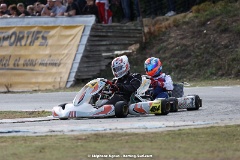 Karting-Sud-2J4A7464