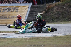 Karting-Sud-2J4A7471