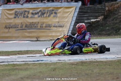 Karting-Sud-2J4A7474