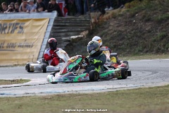 Karting-Sud-2J4A7481