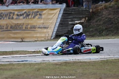 Karting-Sud-2J4A7491