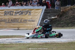 Karting-Sud-2J4A7495